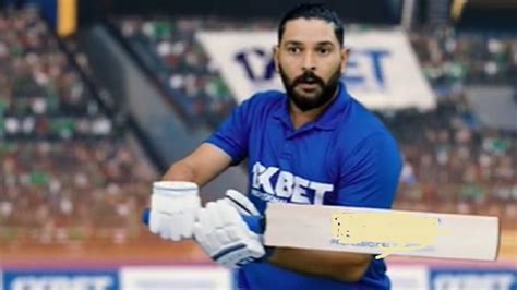 yuvraj online betting